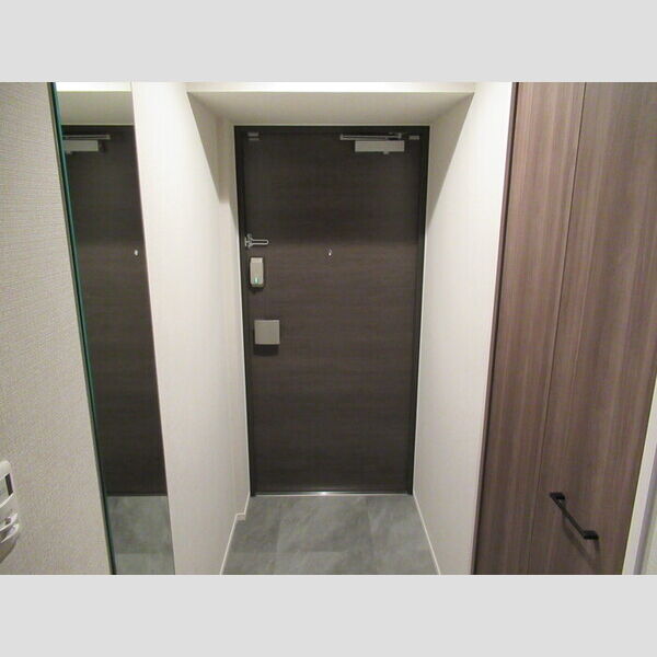 D-ROOM千葉中央 室内写真4