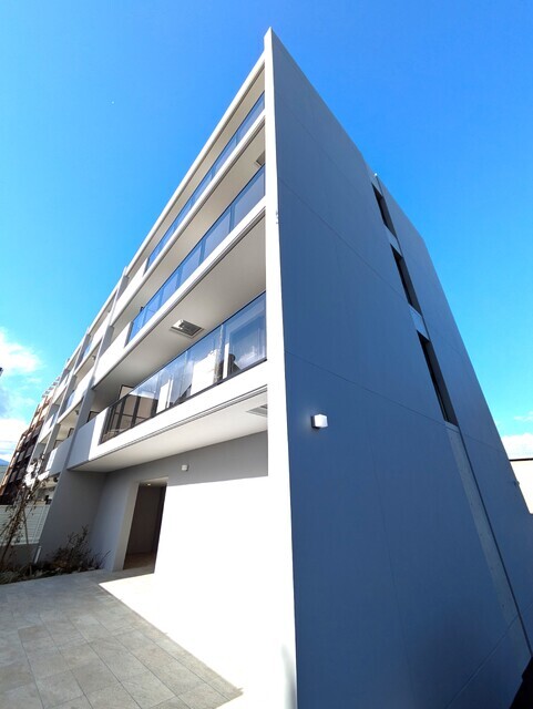 ＣＯＭＦＯＲＴ御殿場