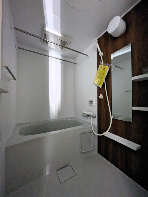 ＣＯＭＦＯＲＴ御殿場 室内写真2
