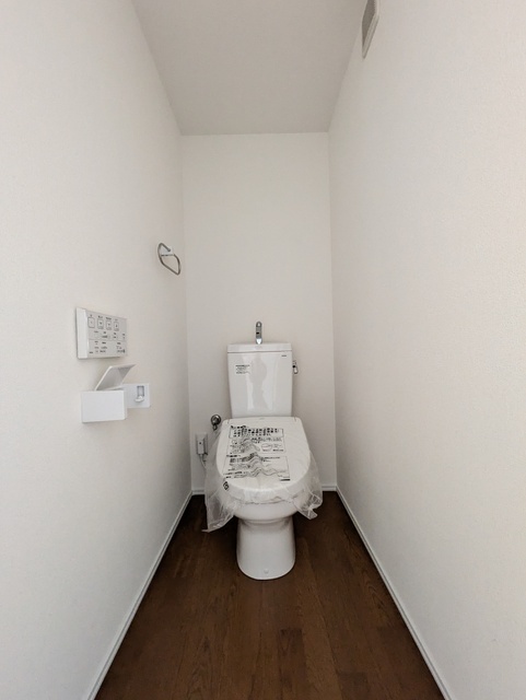 ＣＯＭＦＯＲＴ御殿場 室内写真3