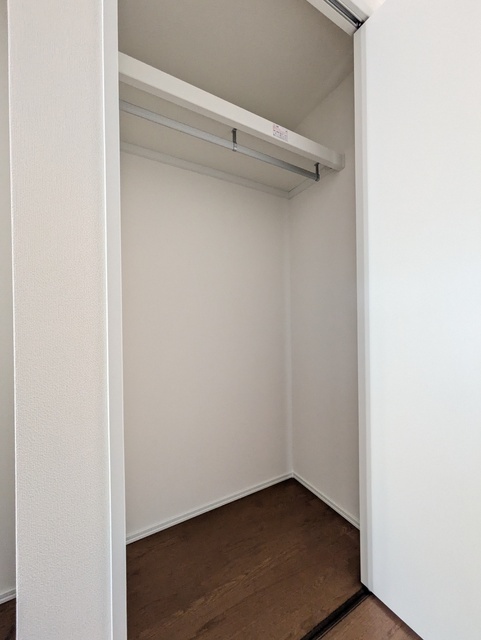 ＣＯＭＦＯＲＴ御殿場 室内写真7