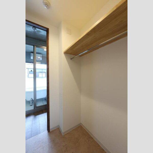 IZ-Residence 室内写真8