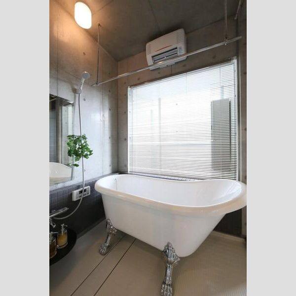 IZ-Residence 室内写真3