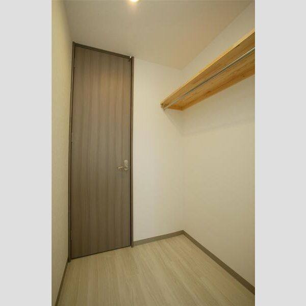 SK BUILDING-9 室内写真7
