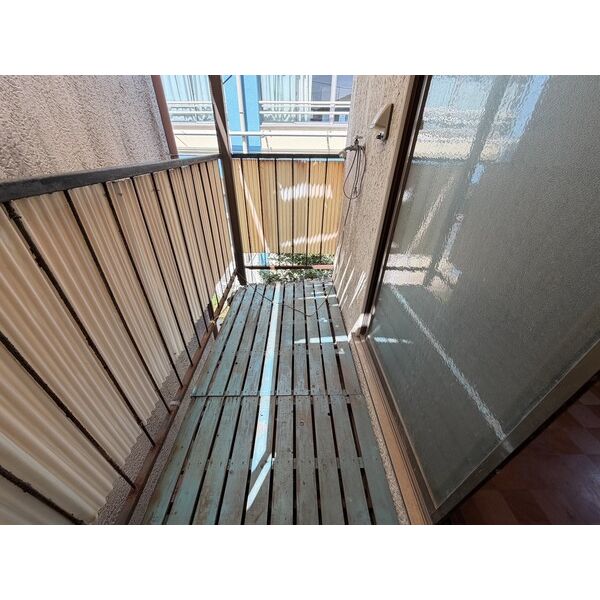 和歌山市野崎戸建 室内写真10