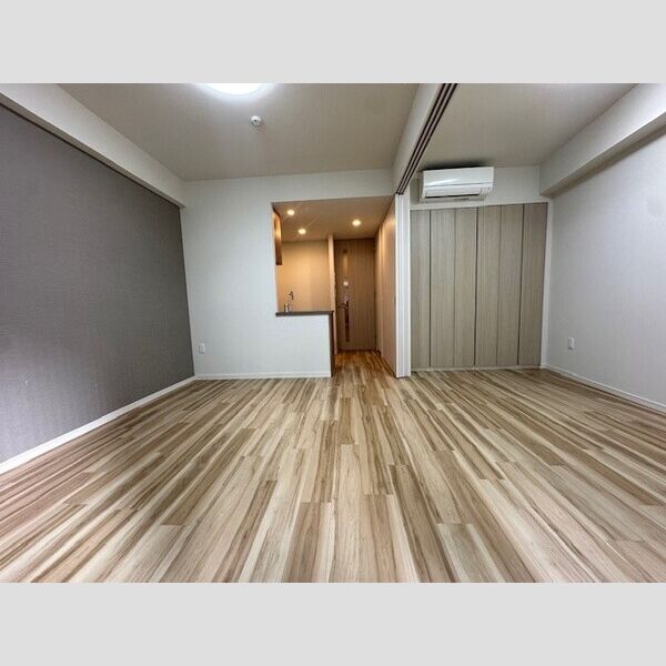 アーバンコア原宿 室内写真1