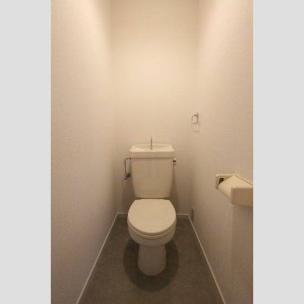メゾンルミエール 室内写真5