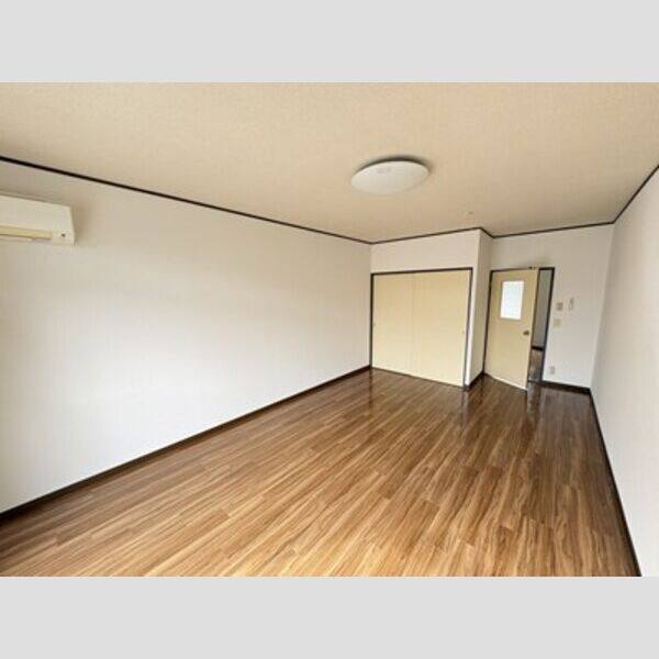 MAGNOLIA　HOUSE 室内写真3