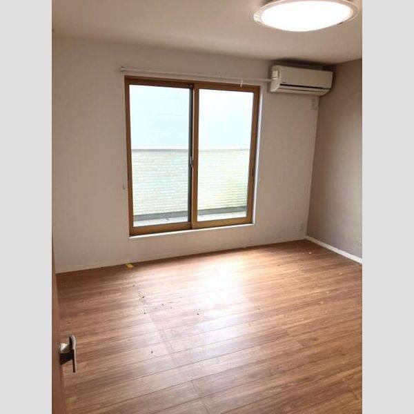 西渋川2丁目戸建 室内写真6