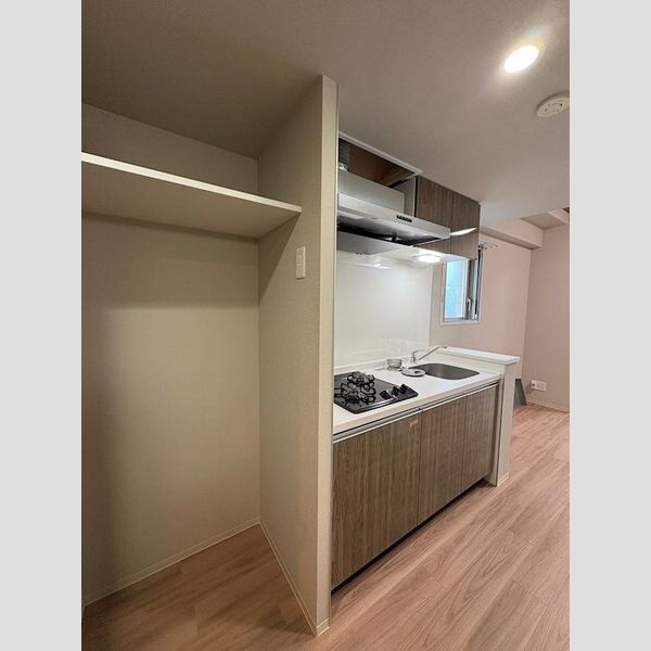 セイワパレス本町東 室内写真2