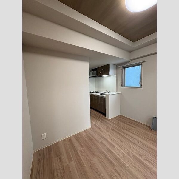 セイワパレス本町東 室内写真3