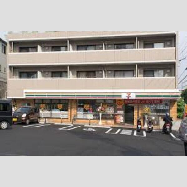 レオパレス山忠 室内写真5