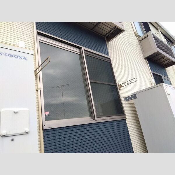 レオネクストディアベルジュⅡ 室内写真10