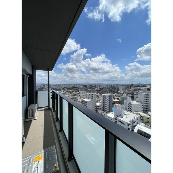 S 室内写真10