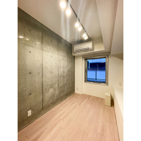 スフィア日本橋富沢町 室内写真7