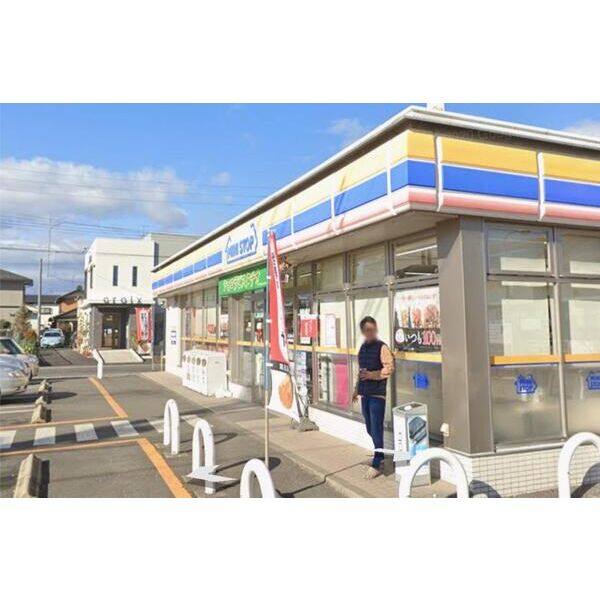 鏡島西戸建て 室内写真10