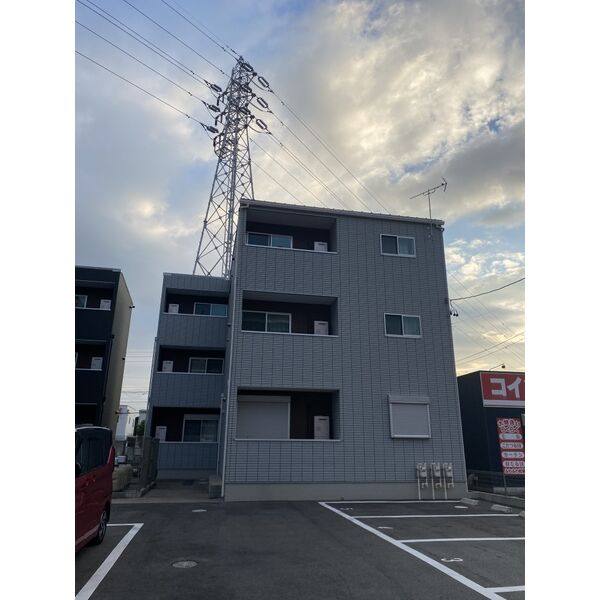 Anecis岩崎