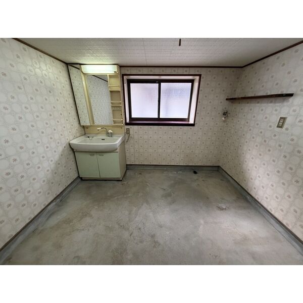 姫路市山田町戸建 室内写真9