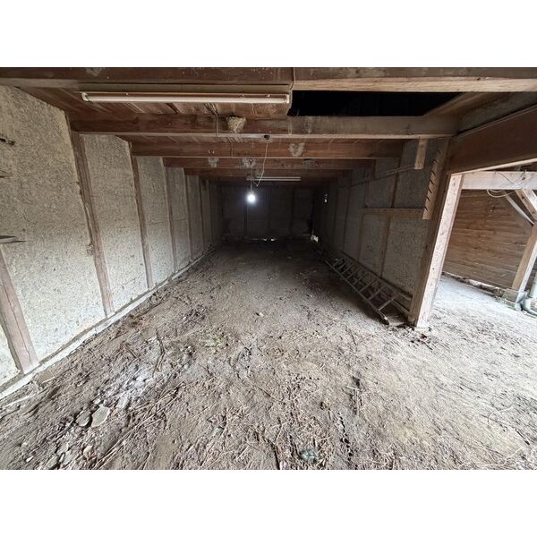 姫路市山田町戸建 室内写真10