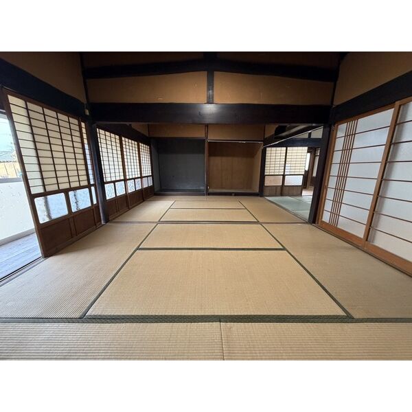 姫路市山田町戸建 室内写真2