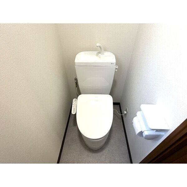Dream Note 室内写真8