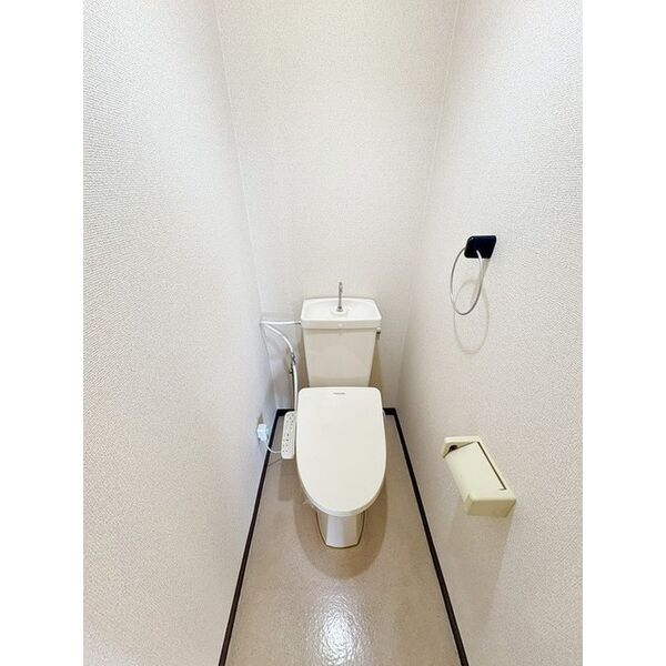 リアライズ山下町 室内写真4