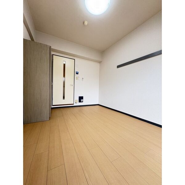 West Palace 室内写真9