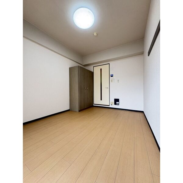 West Palace 室内写真1
