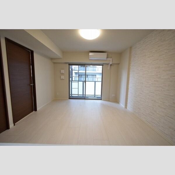 神戸海岸通 萬利Residence 室内写真3