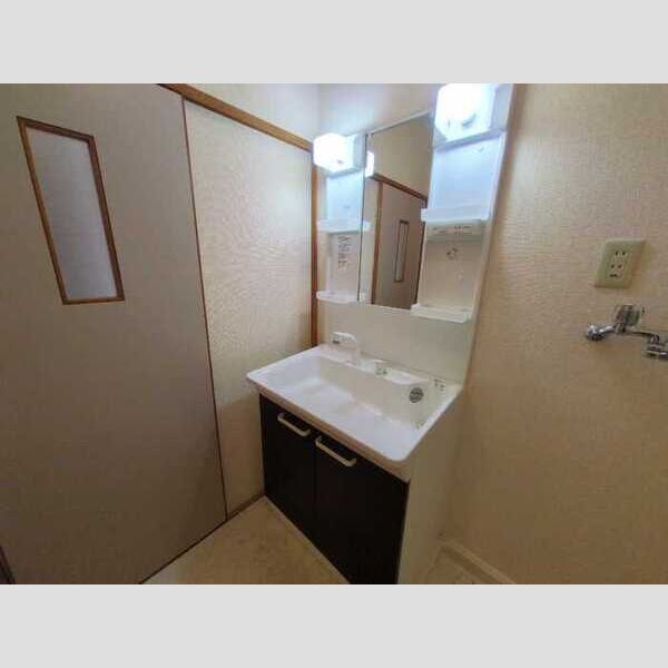 サンライズいわざき 室内写真10