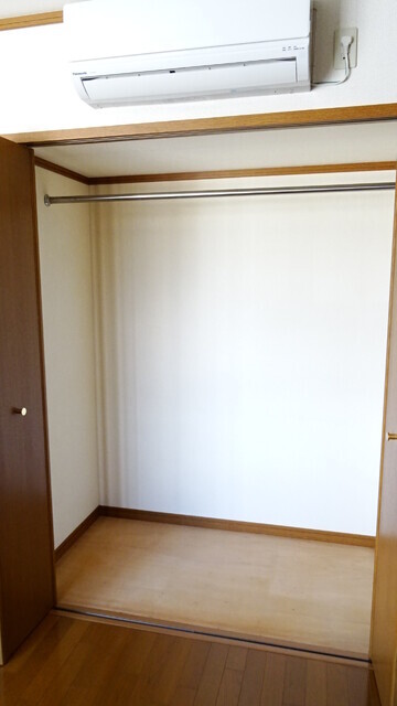 ハートフルプラザ 室内写真6