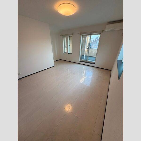 諸の木3丁目戸建 室内写真1