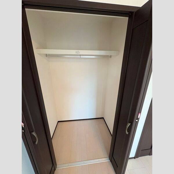 諸の木3丁目戸建 室内写真8