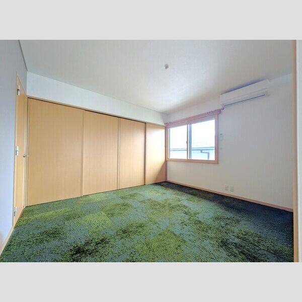 夢が丘2丁目戸建 室内写真2