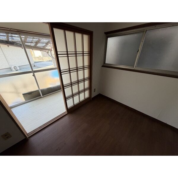 姫路市網干区津市場戸建 室内写真9