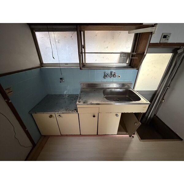 姫路市網干区津市場戸建 室内写真5