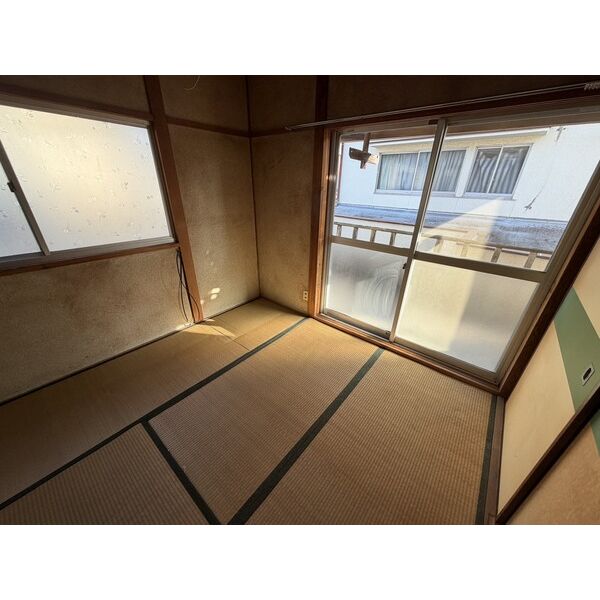 姫路市網干区津市場戸建 室内写真6