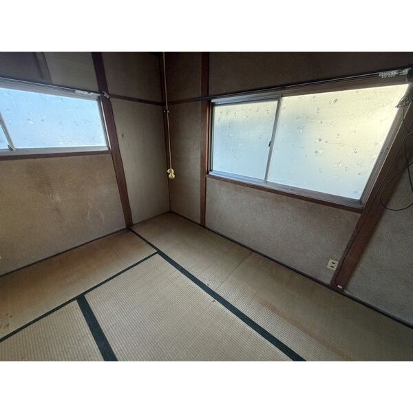 姫路市網干区津市場戸建 室内写真7