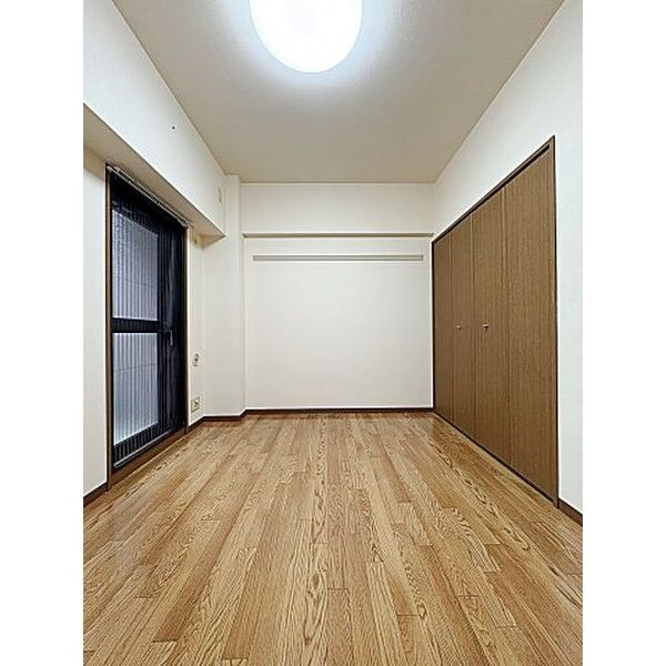 マ・メゾン小牧原 南館 室内写真8