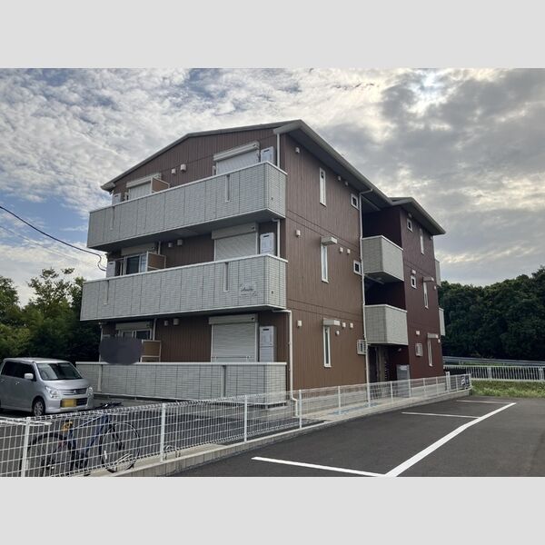 アリエッタ