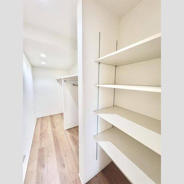 太子2丁目戸建 室内写真10