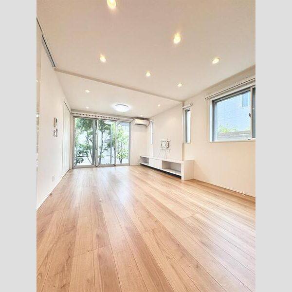 太子2丁目戸建 室内写真4