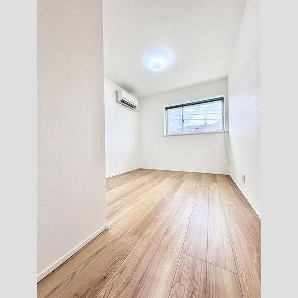 太子2丁目戸建 室内写真6