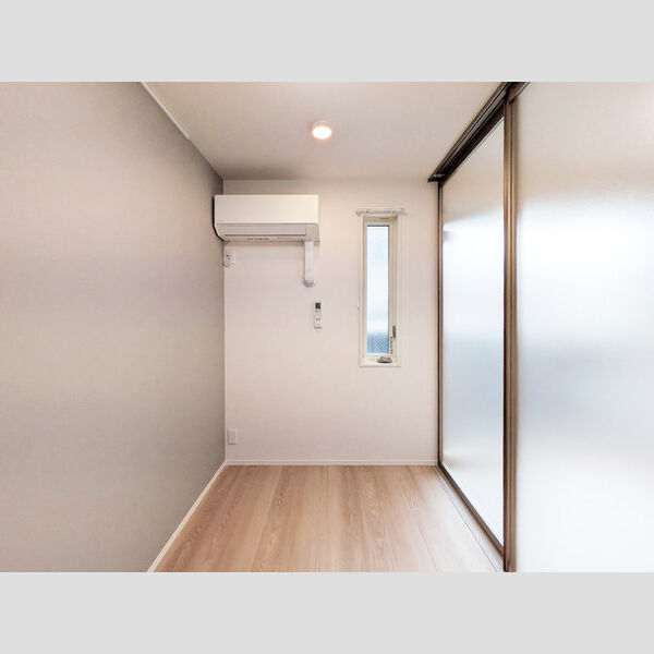 セレスティア京島 室内写真9