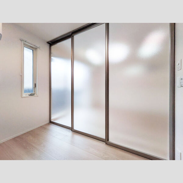 セレスティア京島 室内写真8