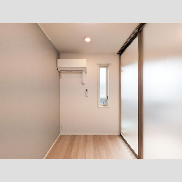セレスティア京島 室内写真3
