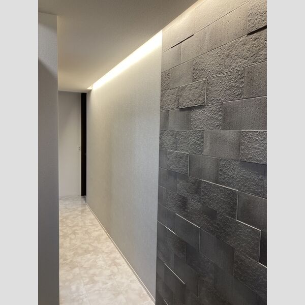 Casa Solare 室内写真5