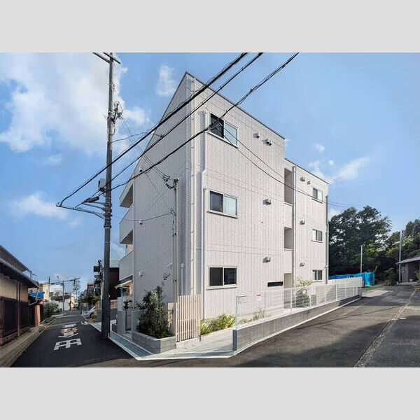 D-residence南茨木