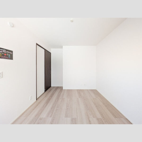 D-residence南茨木 室内写真9
