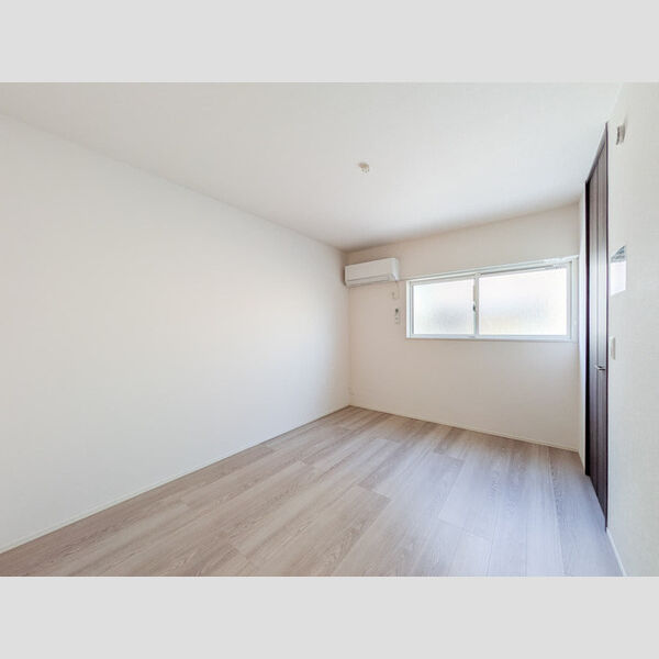 D-residence南茨木 室内写真10